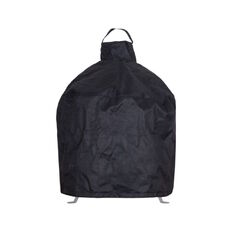 Krycia plachta pre kamado gril inSPORTline Pasionato 12