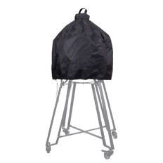 Krycia plachta pre kamado gril inSPORTline Pasionato 16