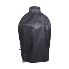 Krycia plachta pre kamado gril inSPORTline Pasionato 20