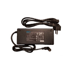 Nabíjací adaptér k Devron X3