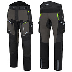 Moto nohavice W-TEC Daimick