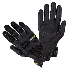 Moto rukavice W-TEC Kosor