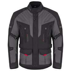 Pánska moto bunda W-TEC Xeniaq
