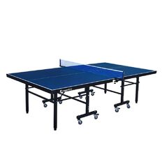 Stôl na stolný tenis inSPORTline Sental 180
