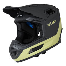 Downhill prilba W-TEC Salonna • ERT® system