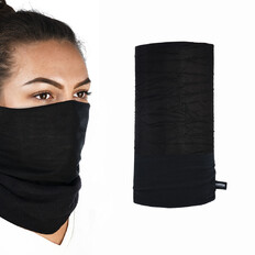Multifunkčný thermo nákrčník Oxford Snug