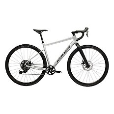 Gravel bicykel Kross Esker 1.0 28