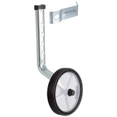 Pomocné kolieska M-Wave Training Wheels 12