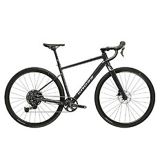Gravel bicykel Kross Esker 2.0 28