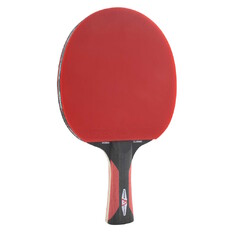 Pingpongová raketa Joola Rosskopf Classic