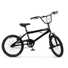 BMX bicykel Toimsa BMX 20
