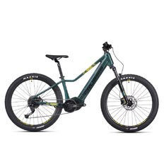 Juniorský horský elektrobicykel Crussis e-Atland 6.10 522Wh 26