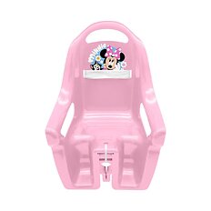 Sedačka pre bábiku Minnie Doll Carrier