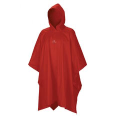 Pončo pláštenka FERRINO R-Cloak