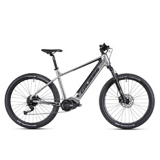 Horský elektrobicykel Crussis e-Atland 7.10 522Wh 27,5