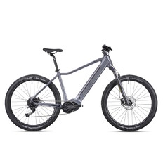 Horský elektrobicykel Crussis ONE-Guera 7.10 522Wh 27,5