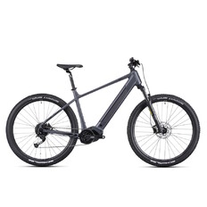 Horský elektrobicykel Crussis ONE-Largo 7.10 522Wh 29