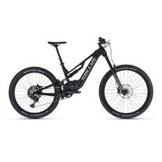 Celoodpružený elektrobicykel Kellys Theos F70 SH 29