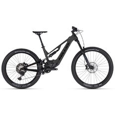 Celoodpružený elektrobicykel Kellys Theos F60 SH 725Wh 29