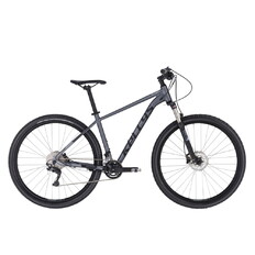 Horský bicykel KELLYS SPIDER 80 29