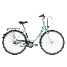Mestský bicykel Kellys Avery 20 28