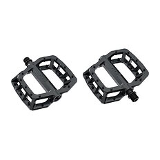 Pedále Kellys Flat 50 023