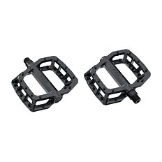 Pedále Kellys Flat 50 BB 023