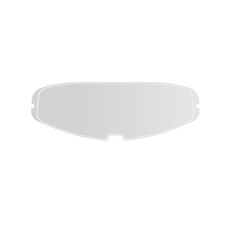 Pinlock® 120 MaxVision™ fólia pre LS2 FF901 Advant X (DKS433)
