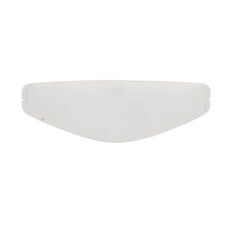 Pinlock® 70 MaxVision™ fólia pre LS2 FF908 Strobe II (DKS520)