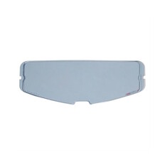Pinlock® 120 MaxVision™ fólia pre LS2 FF811 (DKS457)