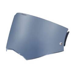 Náhradné plexi LS2 FF901 Advant X Light Tinted