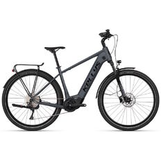 Trekingový elektrobicykel KELLYS E-Carson 70 P 28