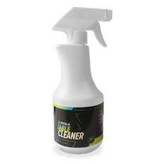 Čistič na stôl Joola Table Cleaner 500 ml
