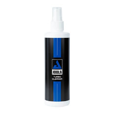 Čistič na rakety Joola Turbo Cleaner 250 ml