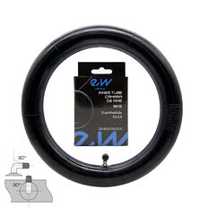 Duša Ewheel 12x1.75-2.125