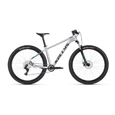 Horský bicykel KELLYS SPIDER X30 27,5