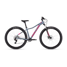 Dámsky horský bicykel KELLYS VANITY X30 29