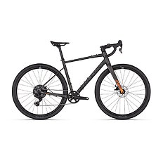 Gravel bicykel KELLYS GROOT 30 28