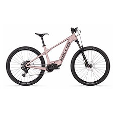 Dámsky horský elektrobicykel KELLYS TAYEN RS10 725Wh 29