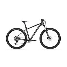Horský bicykel KELLYS SPIDER X50 29