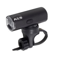 Predné svetlo Kellys GLO 550