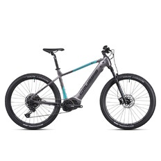Horský elektrobicykel Crussis e-Atland 9.10 900Wh 27,5
