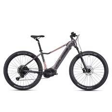 Dámsky horský elektrobicykel Crussis e-Guera 9.10 720Wh 27,5