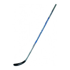 Súťažná hokejka LION 9100 Special, 152 cm ľavá