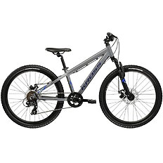 Juniorský bicykel Kross Dust JR 1.0 DSC 24