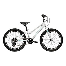 Detský bicykel Kross Lea Mini 1.0 20