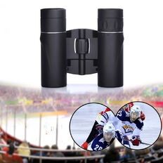 Ďalekohľad Apexel 8x21