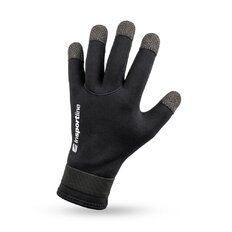 Neoprénové rukavice inSPORTline Adrio 3mm