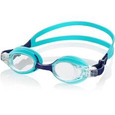 Detské plavecké okuliare Aqua Speed Amari