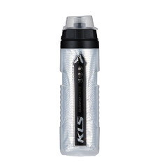 Termo cyklo fľaša Kellys Antarctica 022 0,65 l